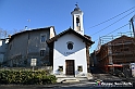 VBS_0790 - Corneliano d'Alba